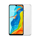 P30 Lite (Refurbished) Huawei