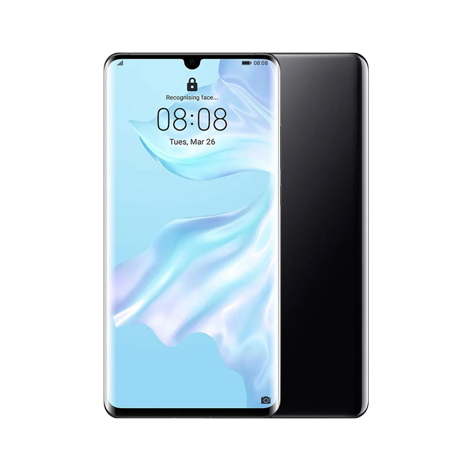 P30 Pro Dual SIM (Refurbished) Huawei