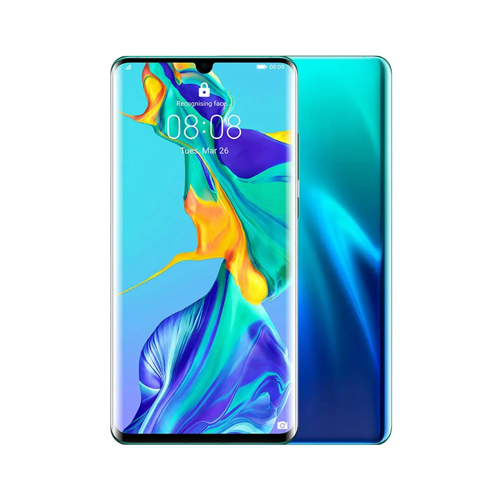 P30 Pro Dual SIM (Refurbished) Huawei