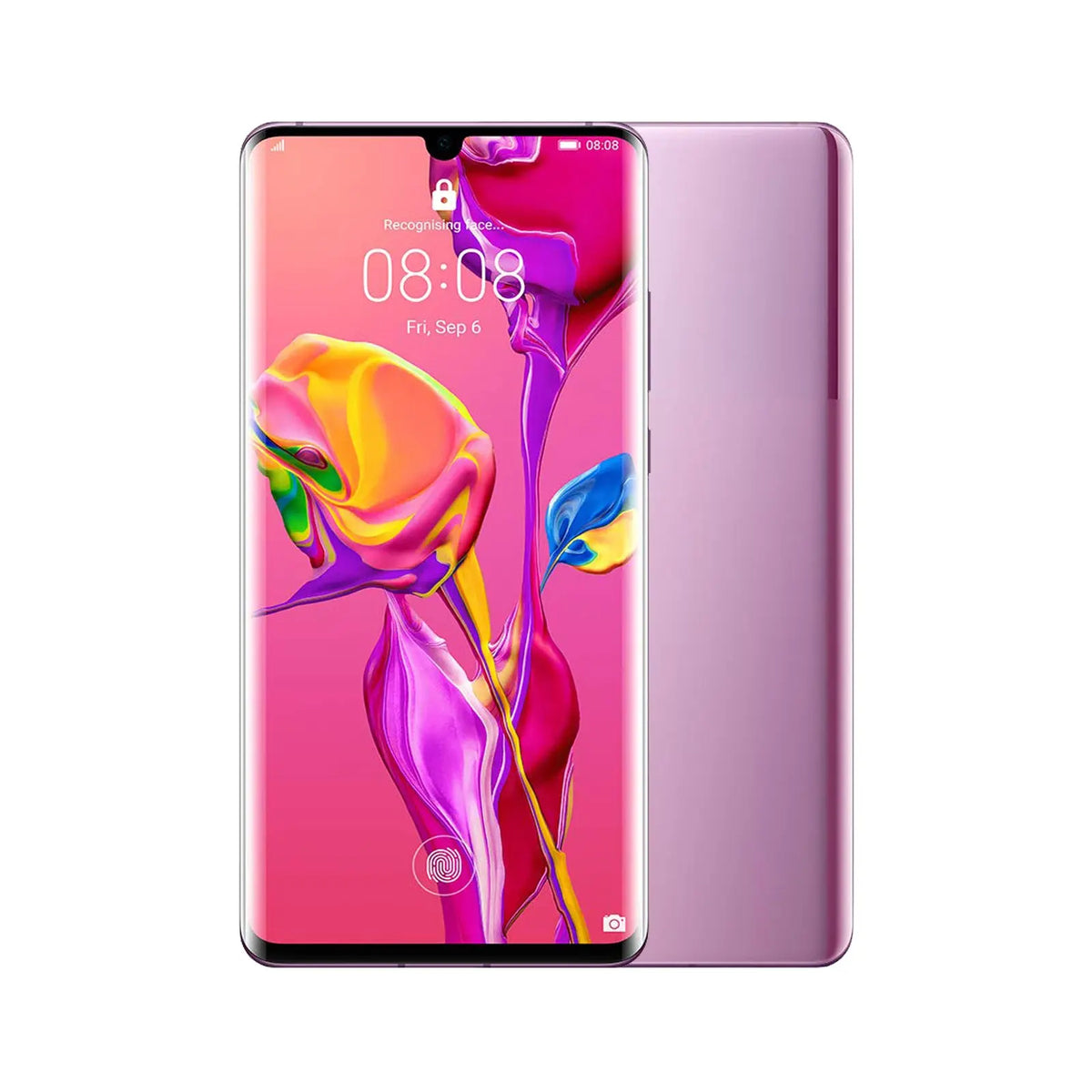 P30 Pro Dual SIM (Refurbished) Huawei