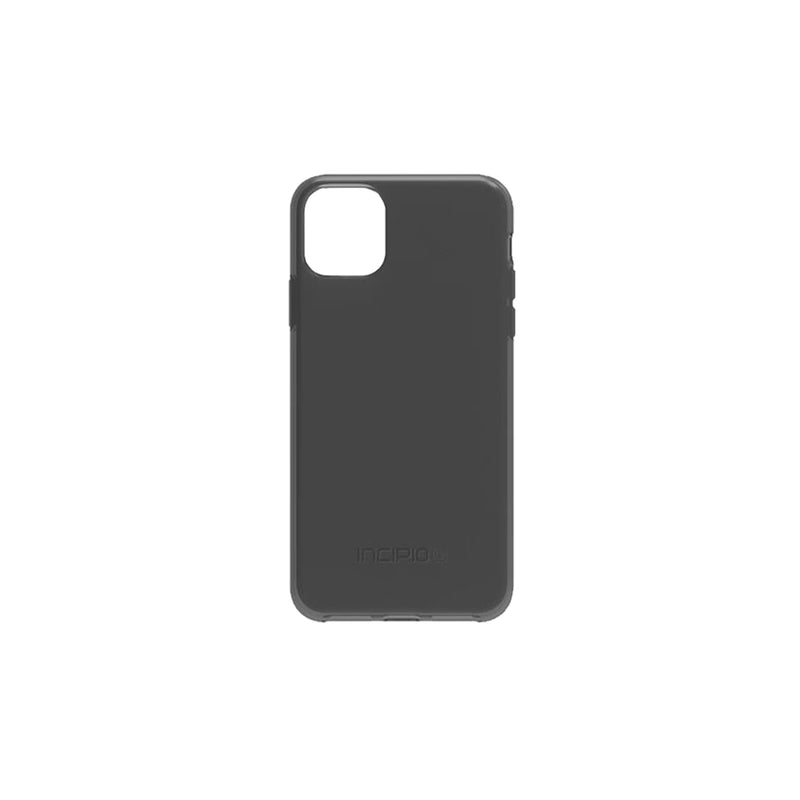 Incipio NGP Case iPhone 11 Pro Max