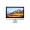 iMac 21.5" Mid 2014 - Core i5  1.4Ghz / 8GB RAM / 500GB HDD (Refurbished)