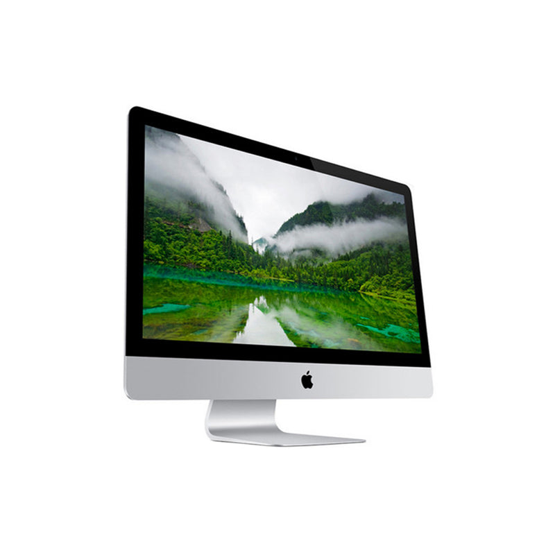 iMac 21.5" Late 2015 Core i5 2.8Ghz / 8GB RAM / 1TB Fusion (Refurbished)