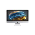 iMac 5K 27" 2019 - Core i5 3.0Ghz / 16GB RAM / 512GB SSD / 570X 4GB (Refurbished)