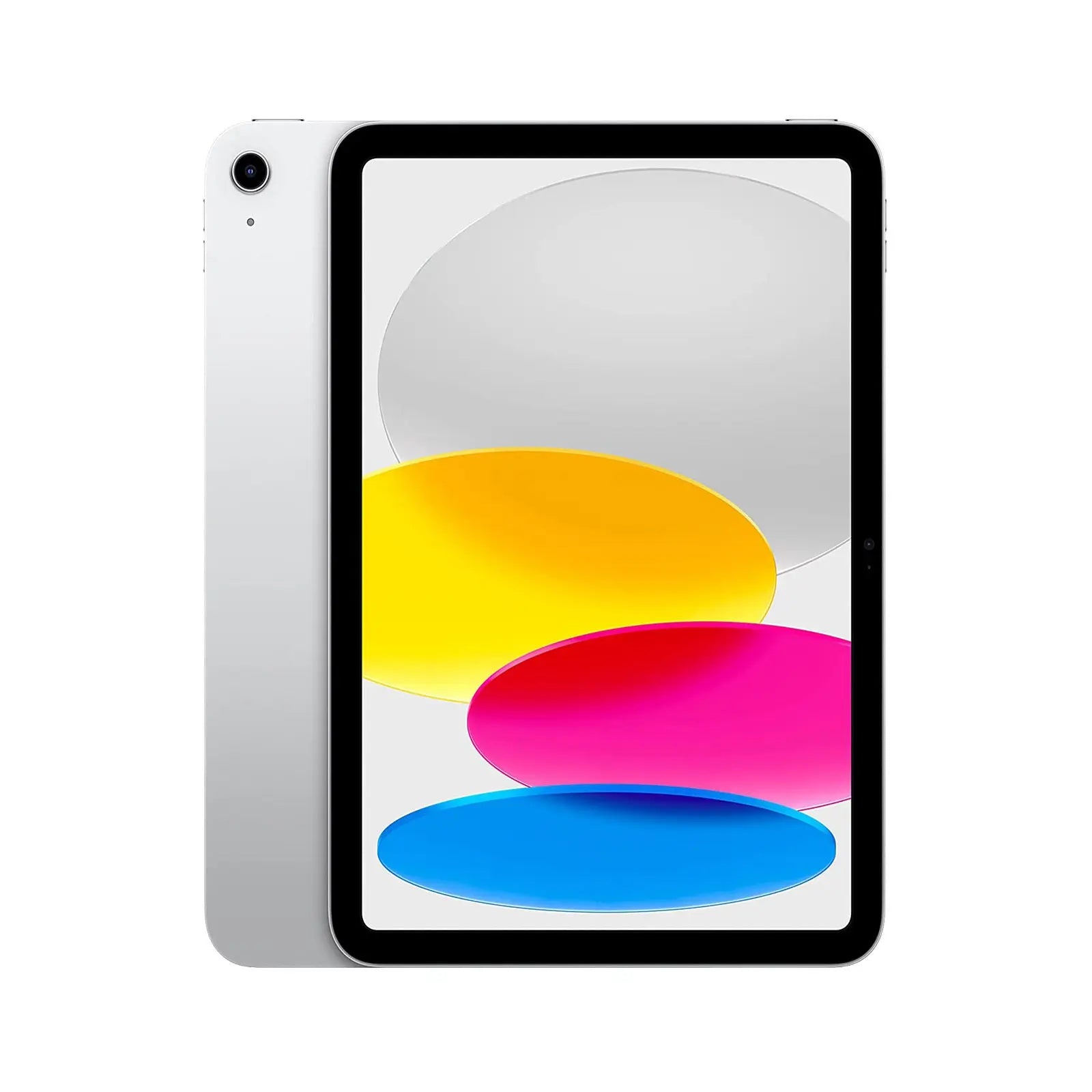 iPad 10.9" 10th Gen Cellular (Refurbished) Apple