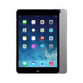Apple iPad Air Wi-Fi + Cellular 128GB Space Grey - Refurbished (Excellent)