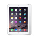 iPad Air 2 - Wi-Fi Only (Refurbished) Apple