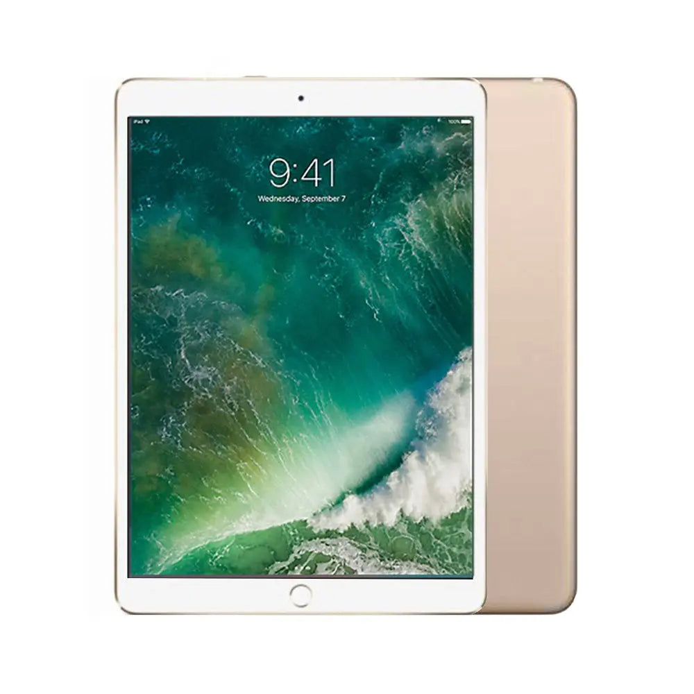 iPad Pro 12.9-inch 2nd Gen Wi-Fi Only (Refurbished) Apple