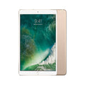 iPad Pro 12.9" 2nd Gen Cellular (Brand New)