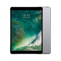 iPad Pro 12.9 -inch 2nd Gen Wi-Fi Only (Refurbished)