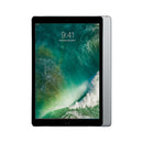 iPad Pro 12.9" 2nd Gen Cellular (Brand New)