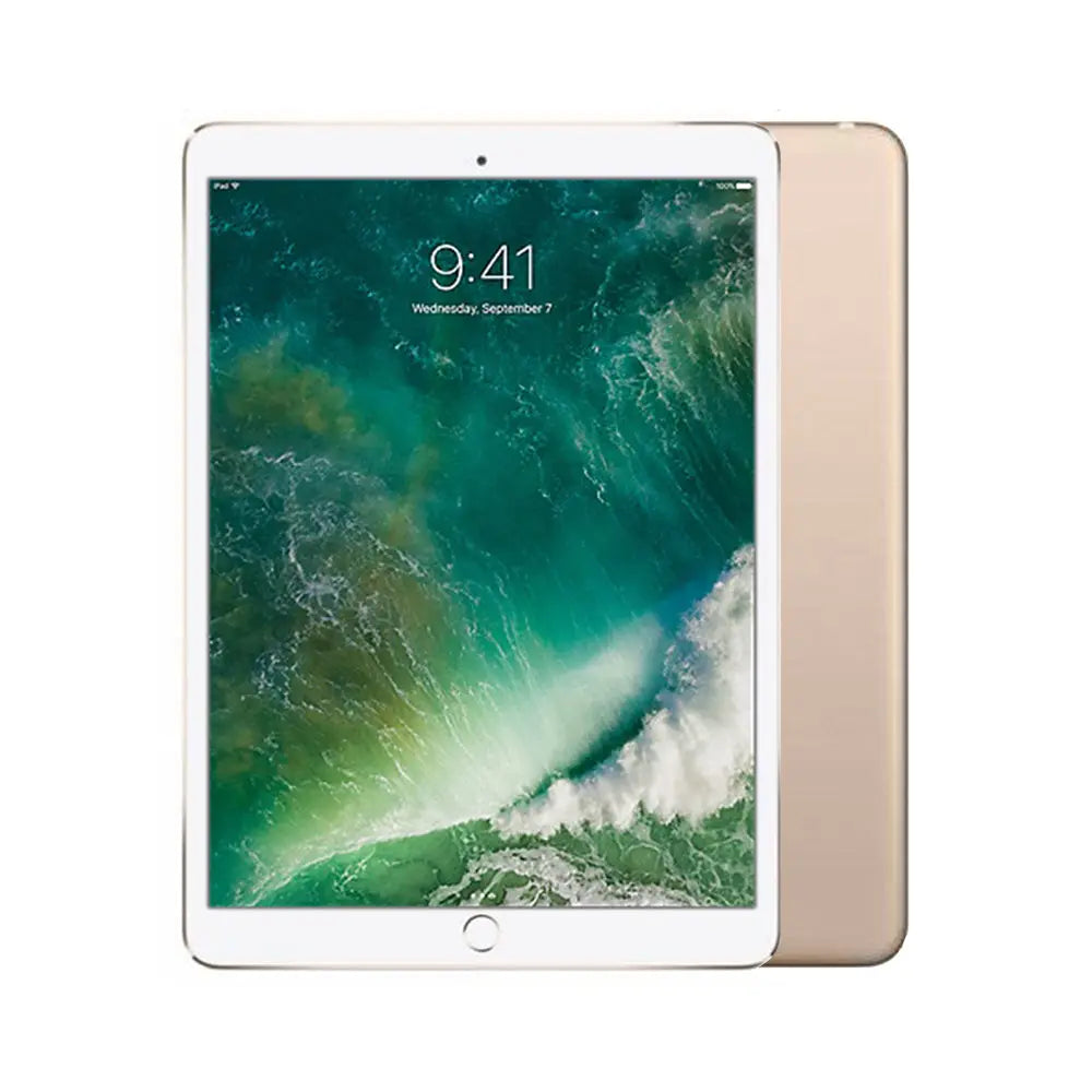 iPad Pro 9.7 Wi-Fi Only (Refurbished) Apple