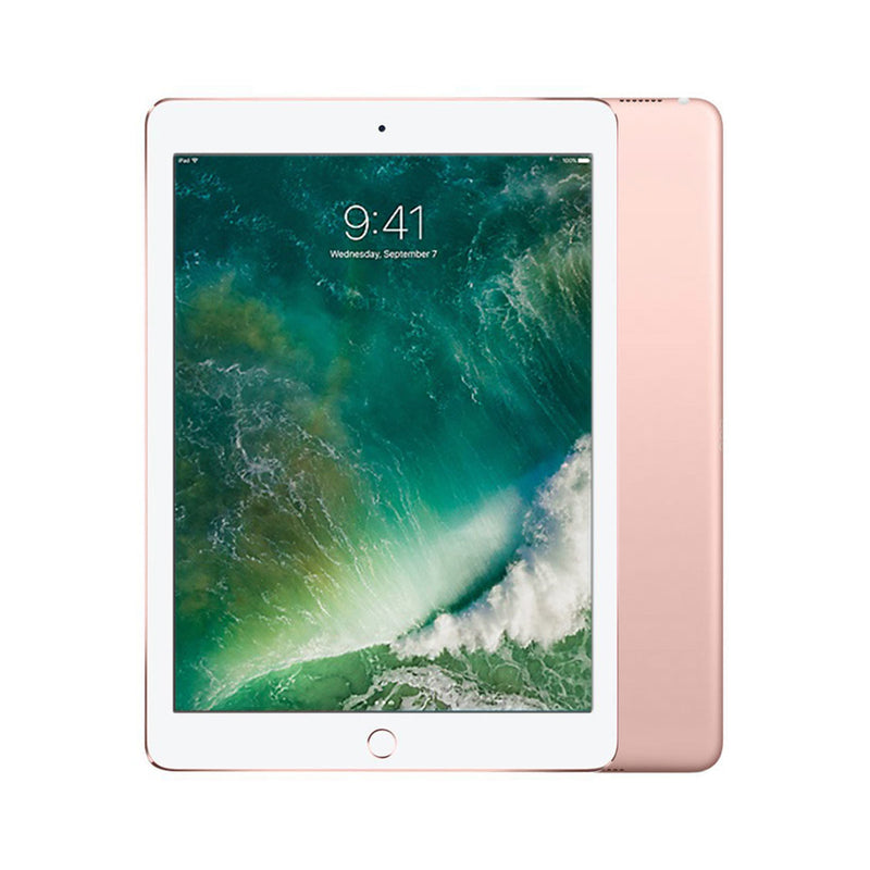 iPad Pro 9.7 Wi-Fi + Cellular (Refurbished)