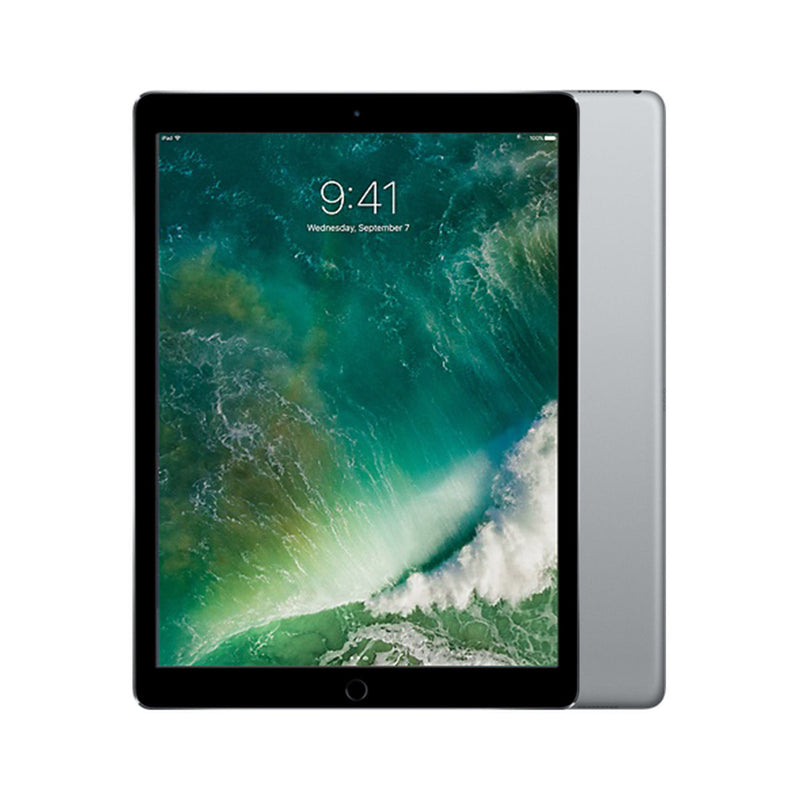 iPad Pro 9.7 Wi-Fi + Cellular (Refurbished)