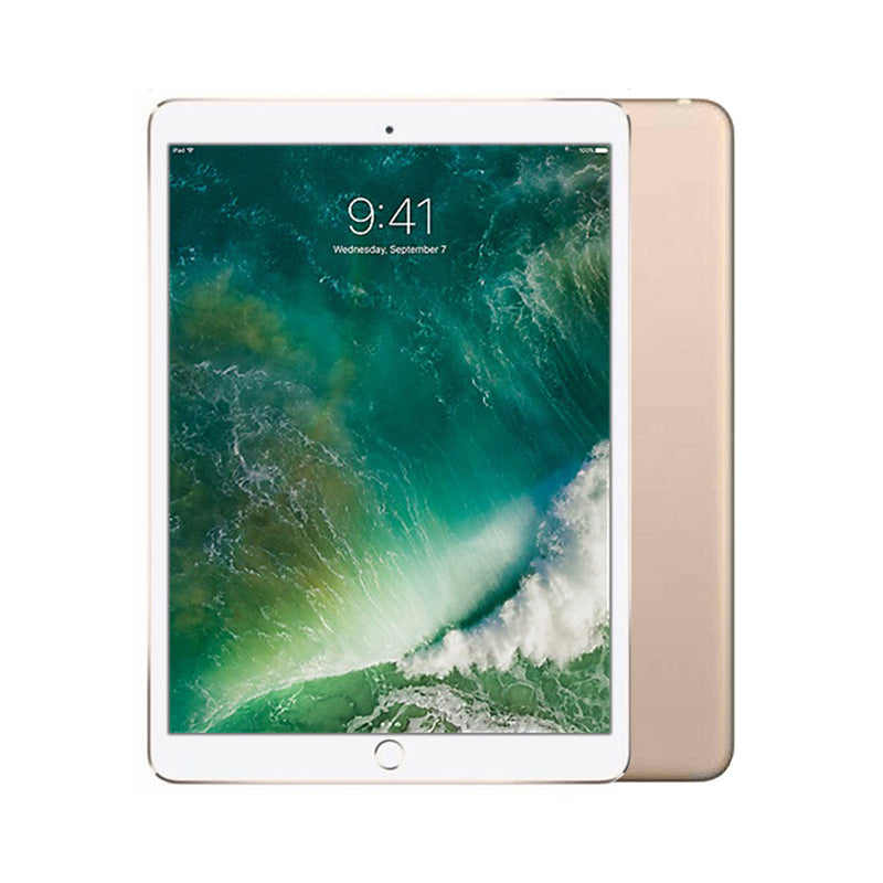 新品iPad pro9.7インチWi-Fi＋Cellular au 32GB