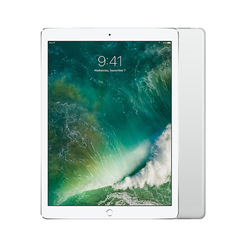 iPad Pro 9.7 Wi-Fi + Cellular (Refurbished)