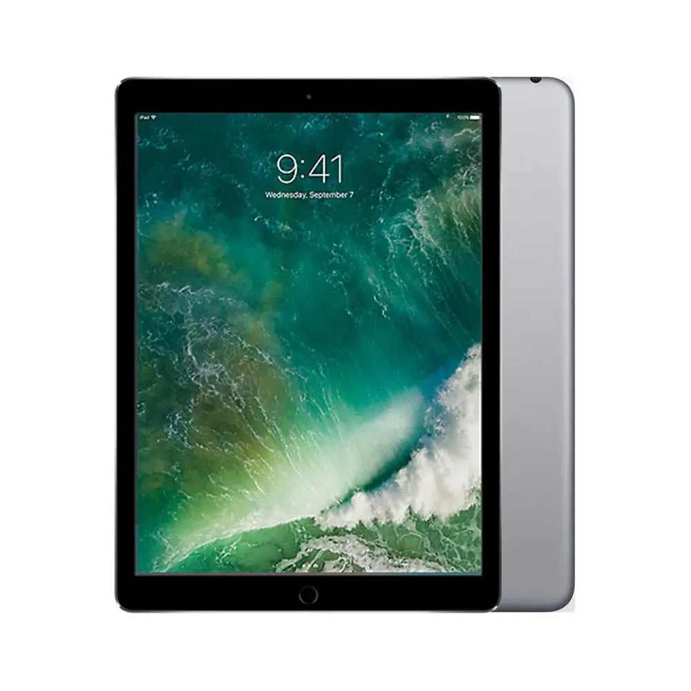 iPad Pro 9.7 Wi-Fi Only (Refurbished) Apple