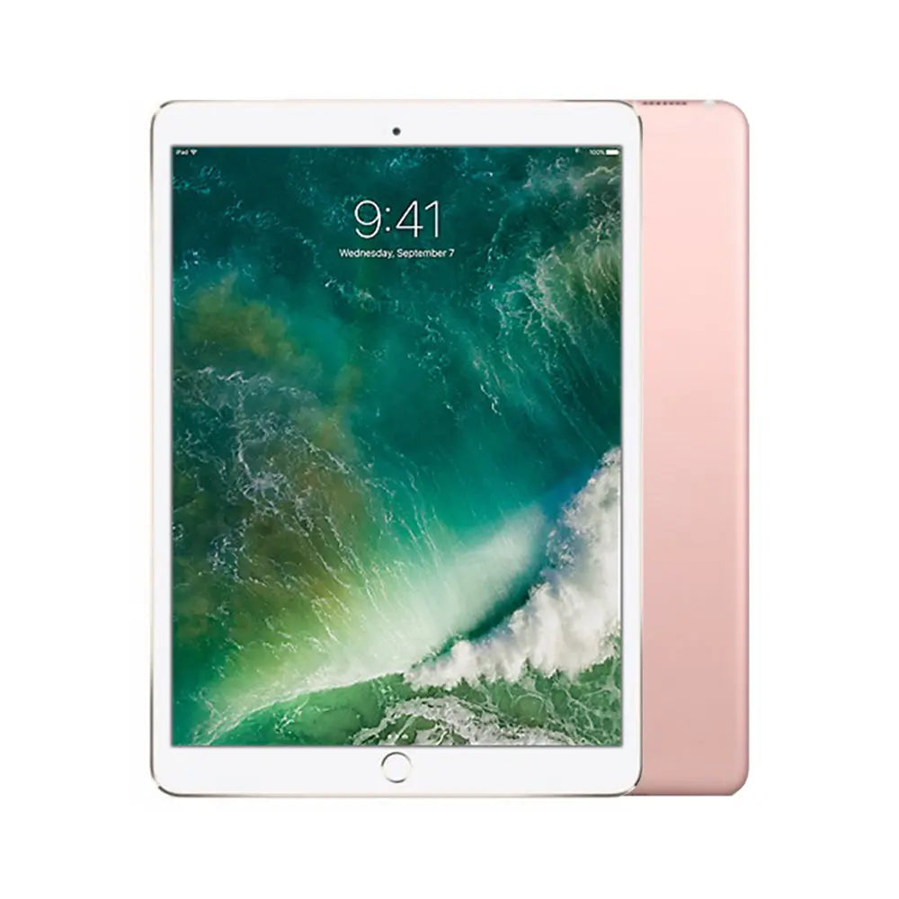 iPad Pro 9.7 Wi-Fi Only (Refurbished) Apple