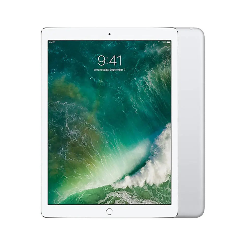 iPad Pro 9.7 Wi-Fi Only (Refurbished) Apple