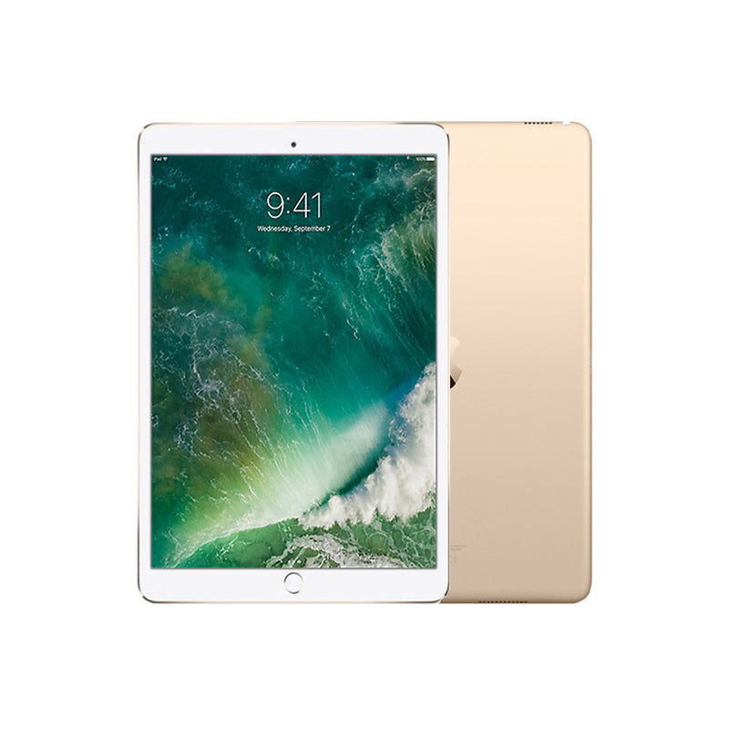 Apple iPad Pro 9.7 32GB Gold - Brand New