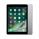 iPad 5 - Wi-Fi + Cellular (Imperfect) Apple