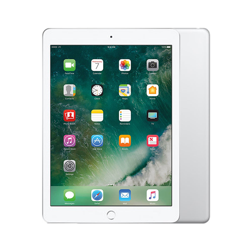 Ipad 5世代 Sim Free 32GB Apple iPad 5th Gen 9.7