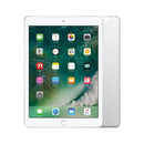 Apple iPad 5 Wi-Fi + Cellular 128GB Space Grey - Imperfect Condition