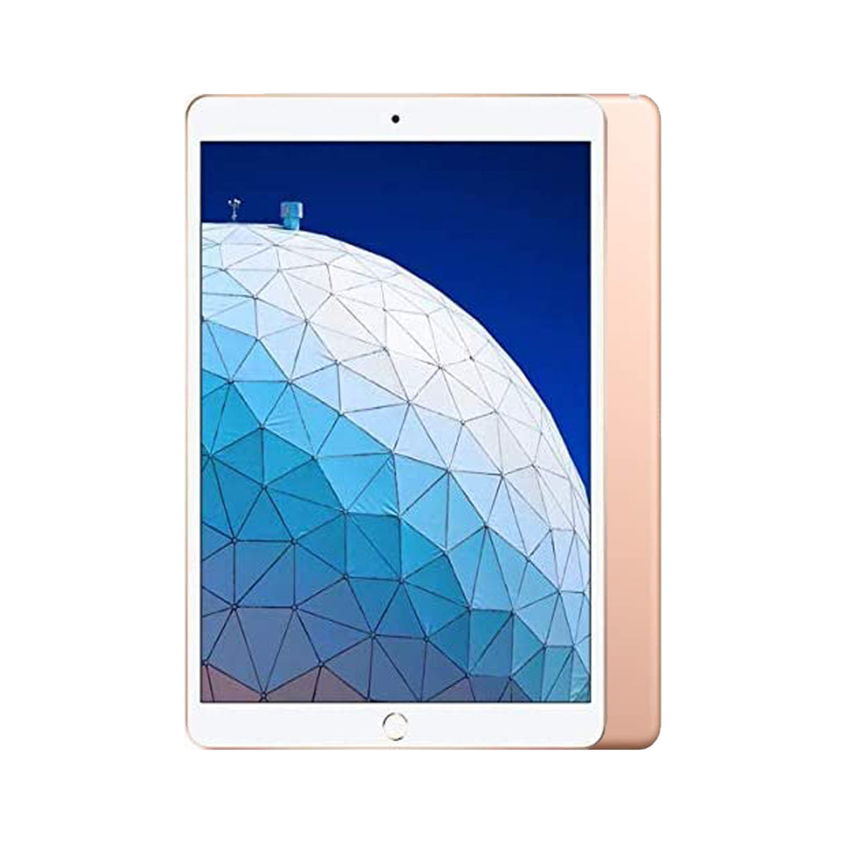 iPad本体 ipad Air3 WiFi 64GB iPad Air Wi-Fiモデル 64GB - スペースグレイ（第3世代） [整備