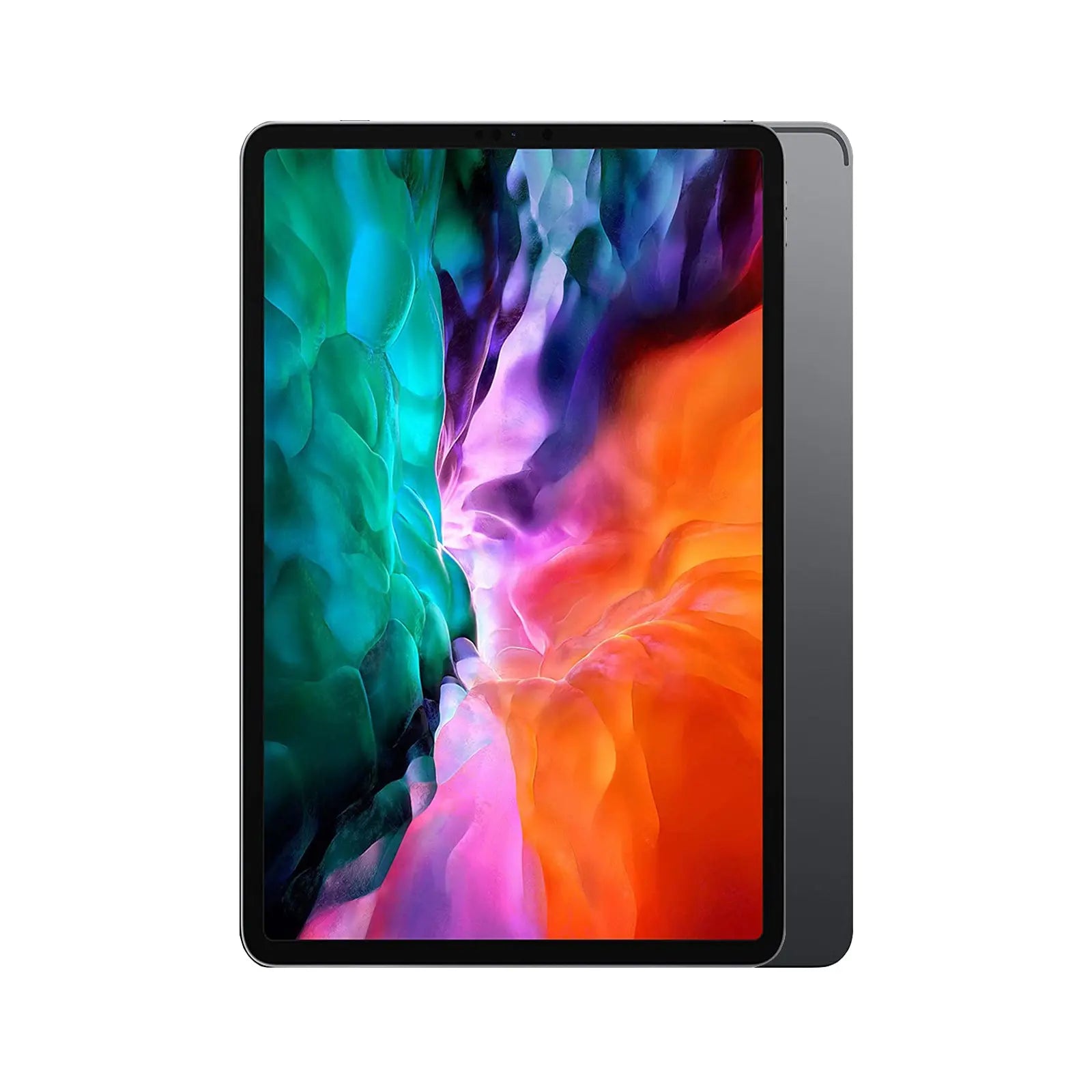 iPad Pro 12.9" 4th Gen Wi-Fi Only (Refurbished) Apple