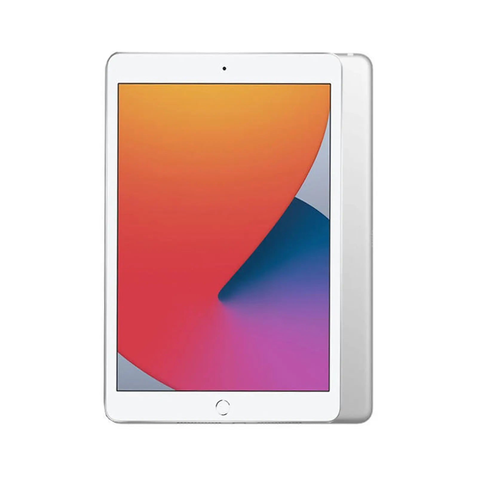 iPad 10.2" 8th Gen Wi-Fi (Refurbished) Apple