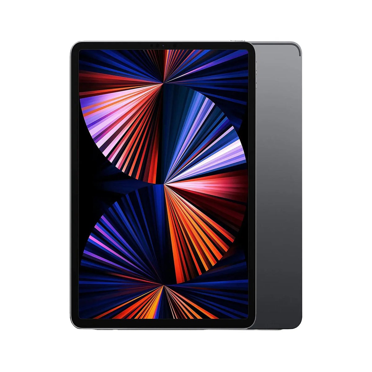 iPad Pro 12.9" 5th Gen Wi-Fi (Refurbished) Apple