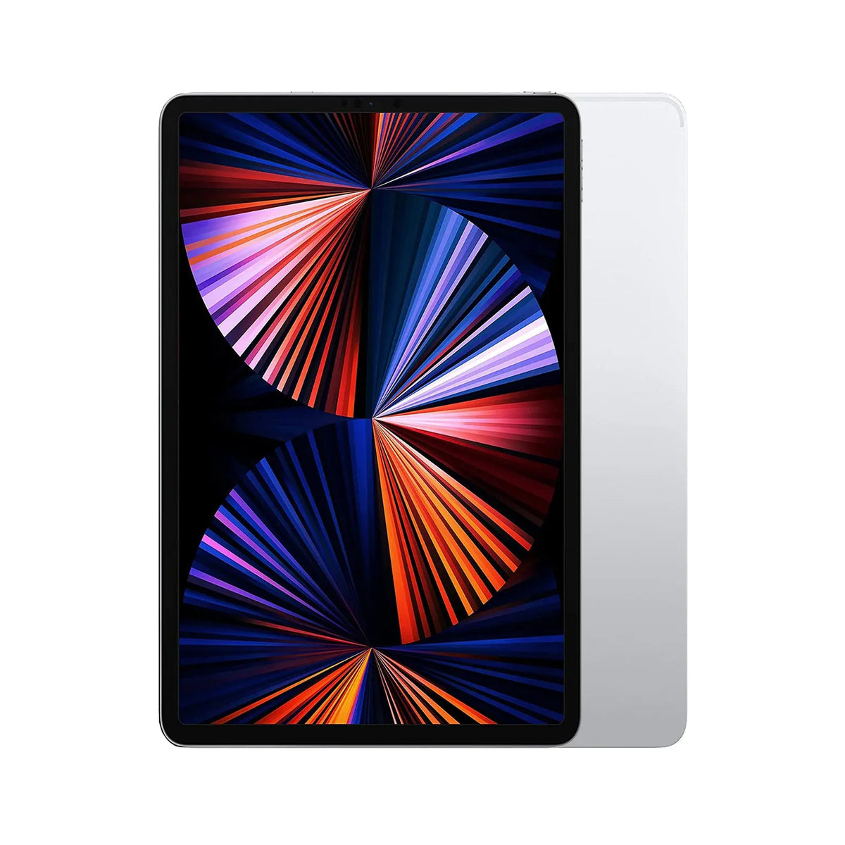 iPad Pro 12.9" 5th Gen Wi-Fi (Refurbished) Apple