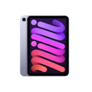 iPad Mini 6 Wi-Fi (Refurbished)