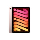iPad Mini 6 Wi-Fi + Cellular (Refurbished)