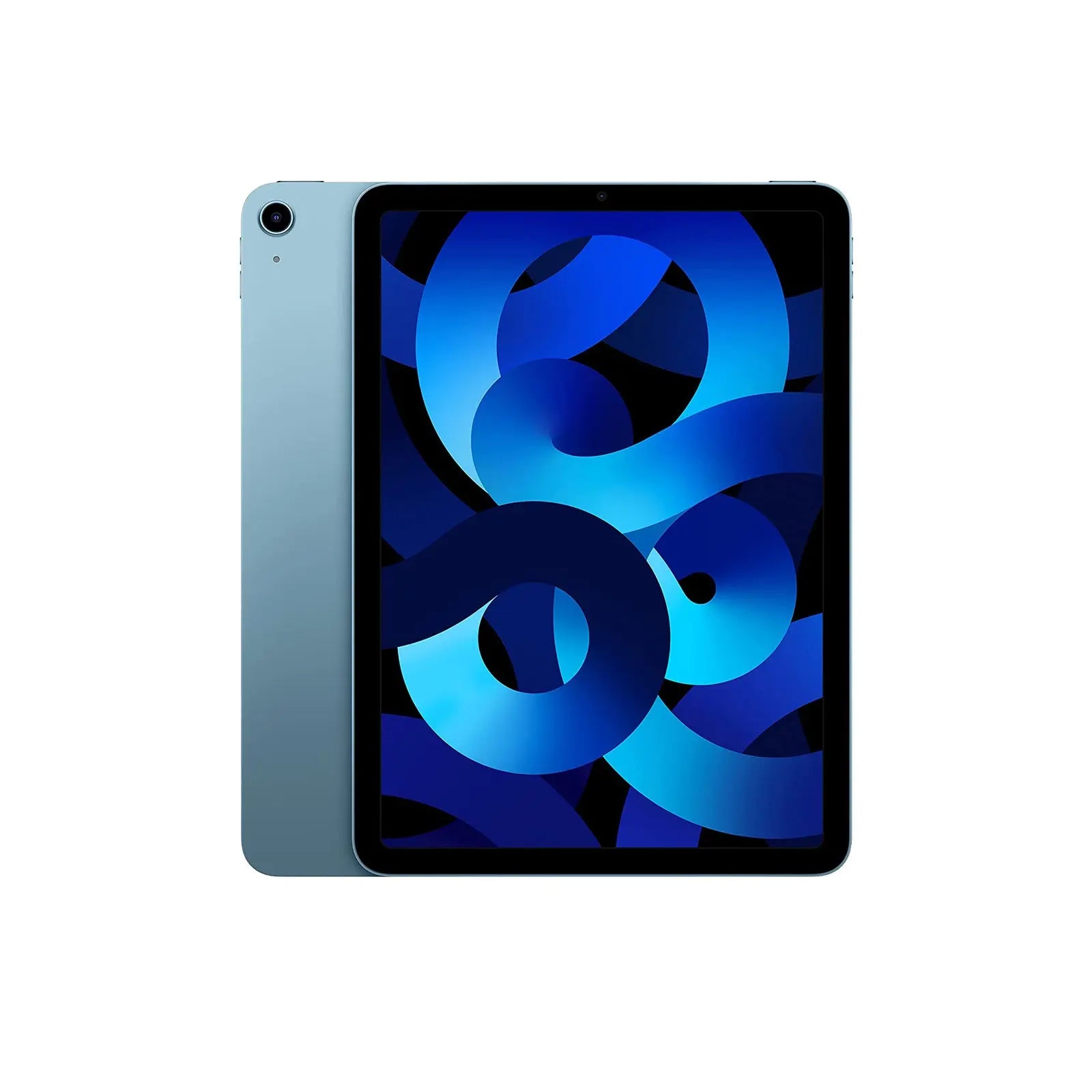 iPad Air 5 Wi-Fi (Refurbished) Apple