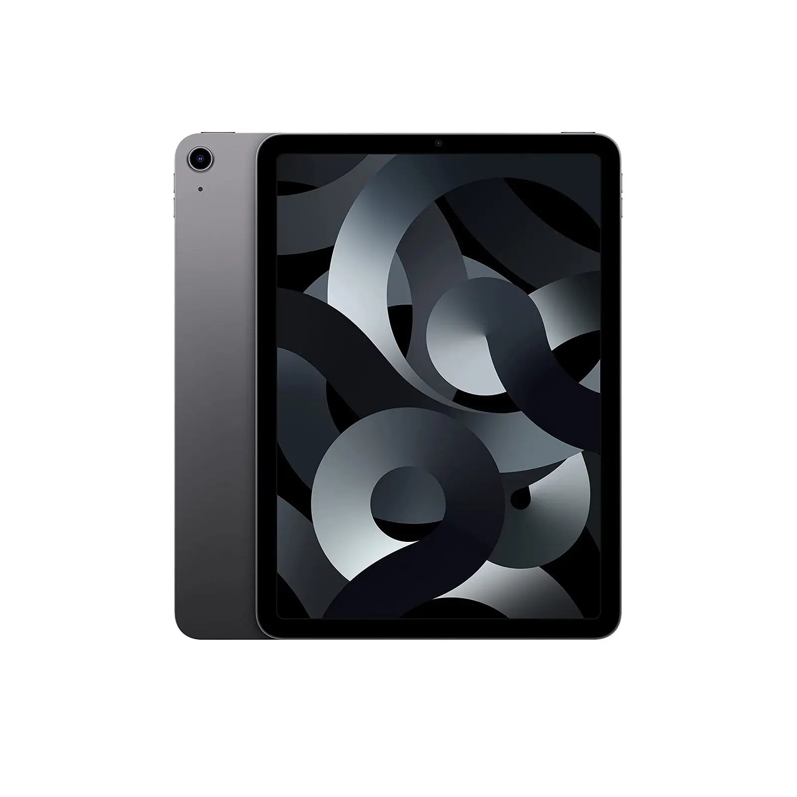 iPad Air 5 Wi-Fi (Refurbished) Apple