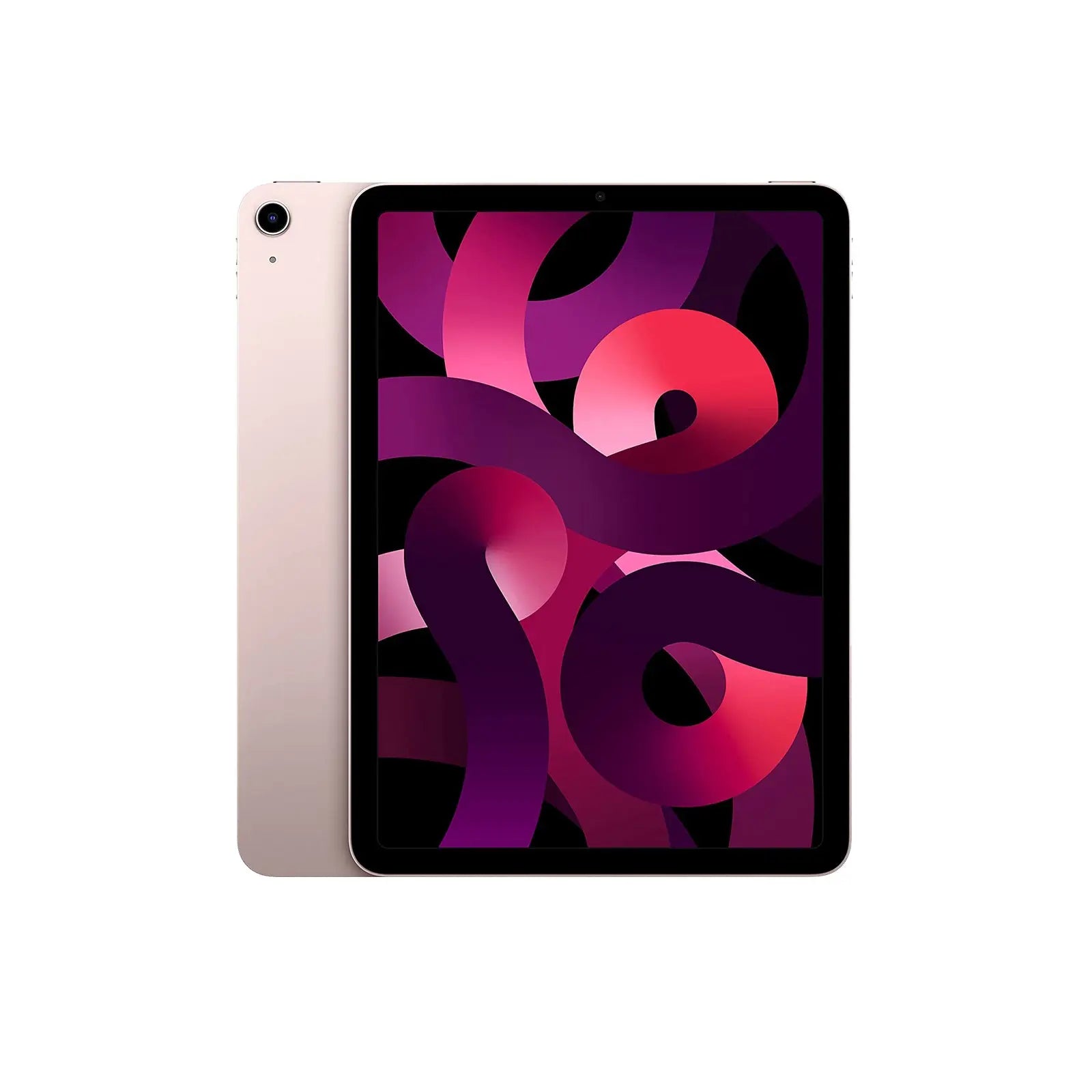 iPad Air 5 Wi-Fi (Refurbished) Apple