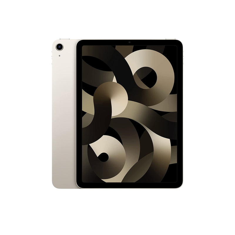 iPad Air 5 Wi-Fi (Refurbished)