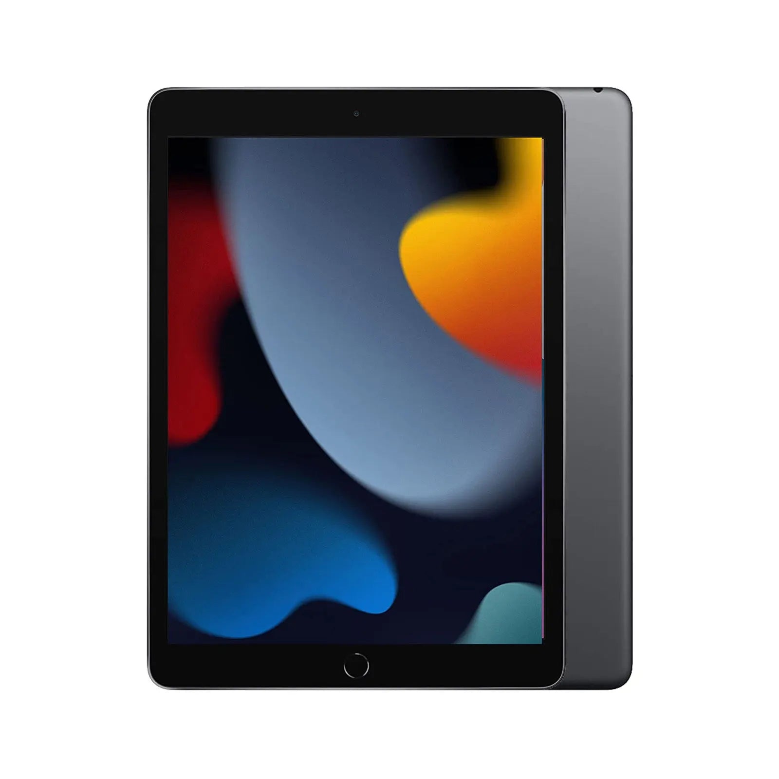 iPad 10.2" 9th Gen Wi-Fi (Refurbished) Apple