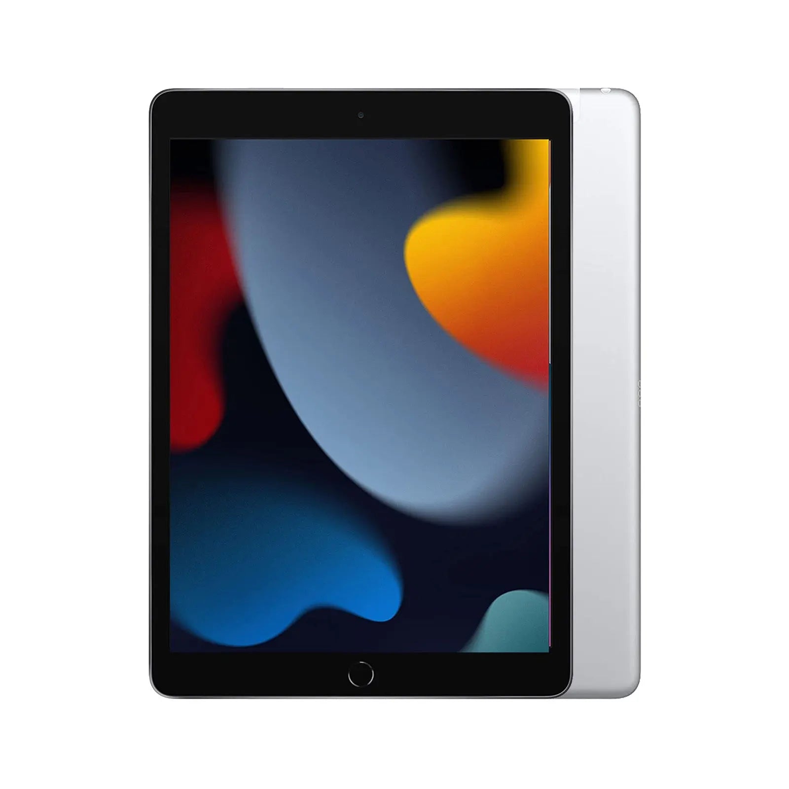 iPad 10.2" 9th Gen Wi-Fi (Refurbished) Apple