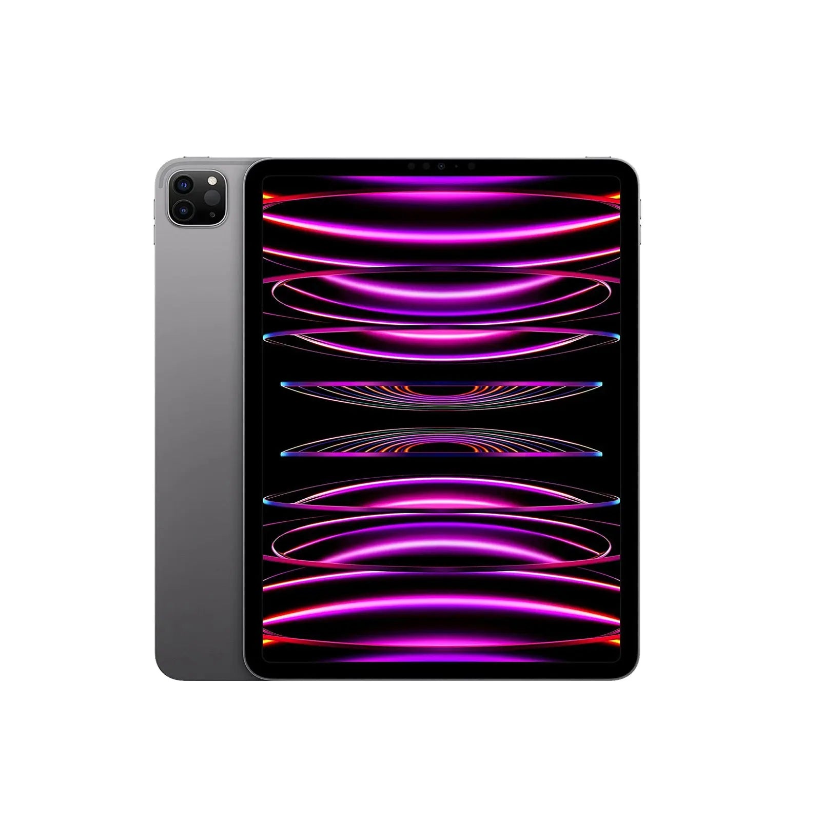iPad Pro 11" 4th Gen Cellular (Refurbished) Apple