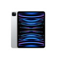 iPad Pro 11" 4th Gen Wi-Fi (Refurbished)