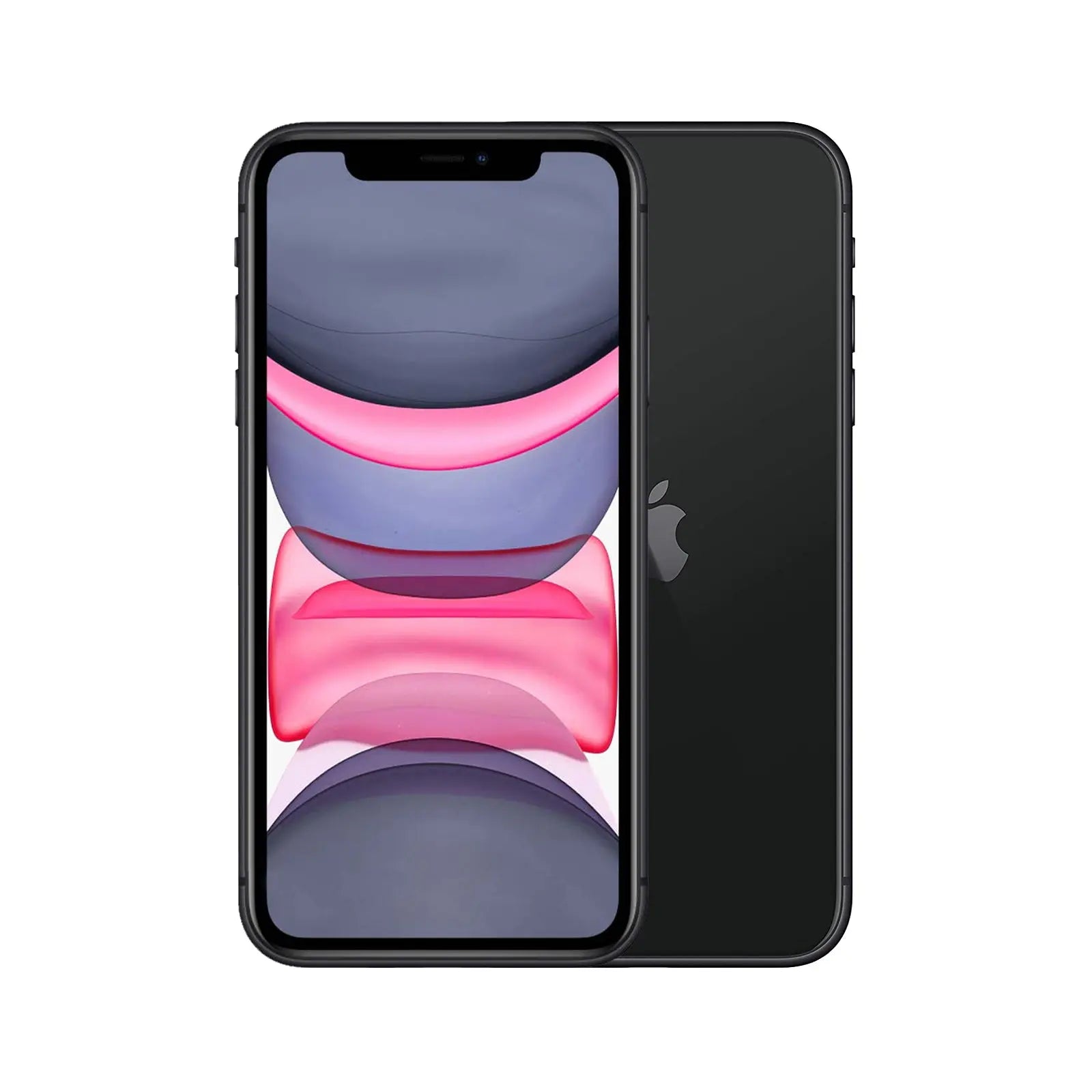 iPhone 11 (Refurbished) Apple