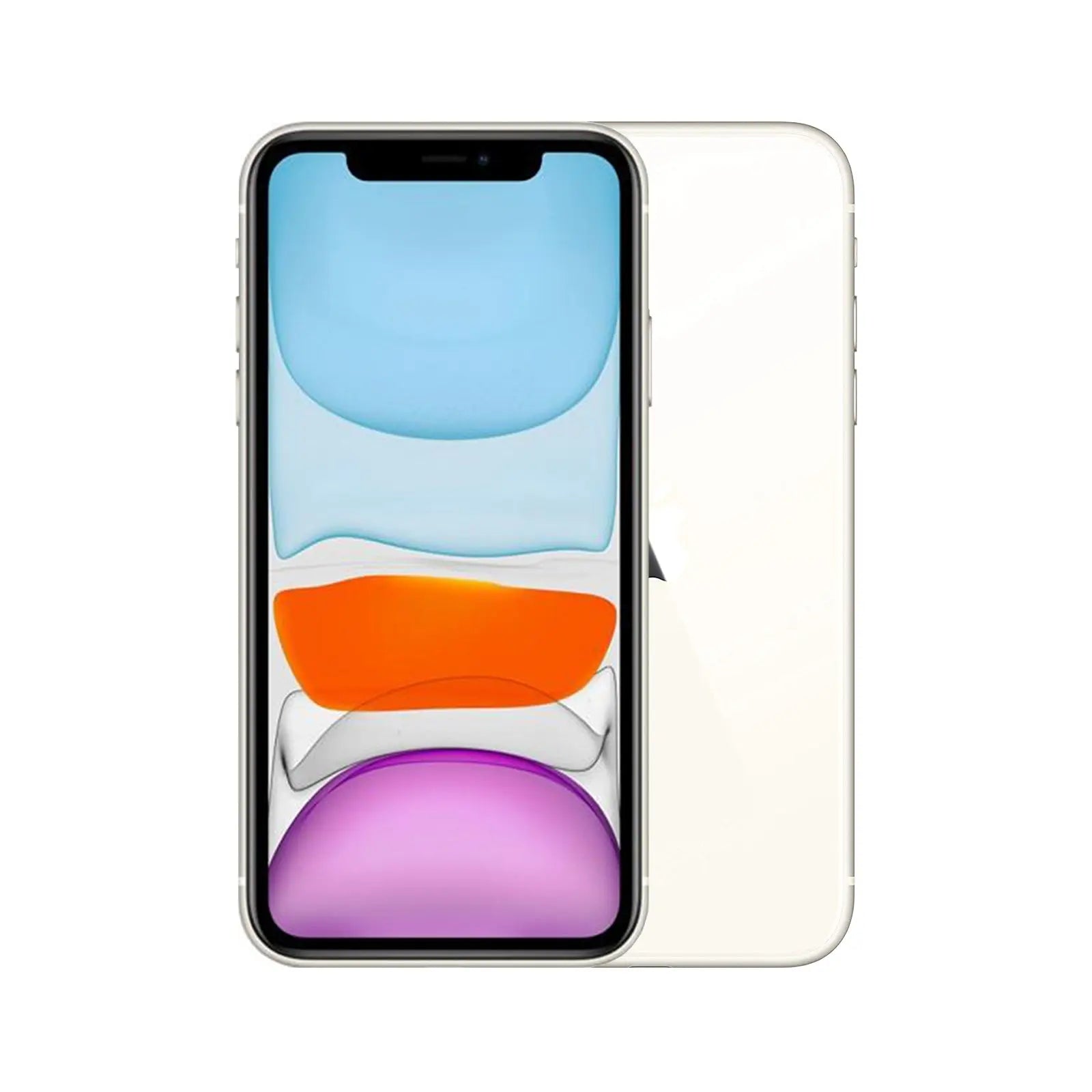 iPhone 11 (Refurbished) Apple
