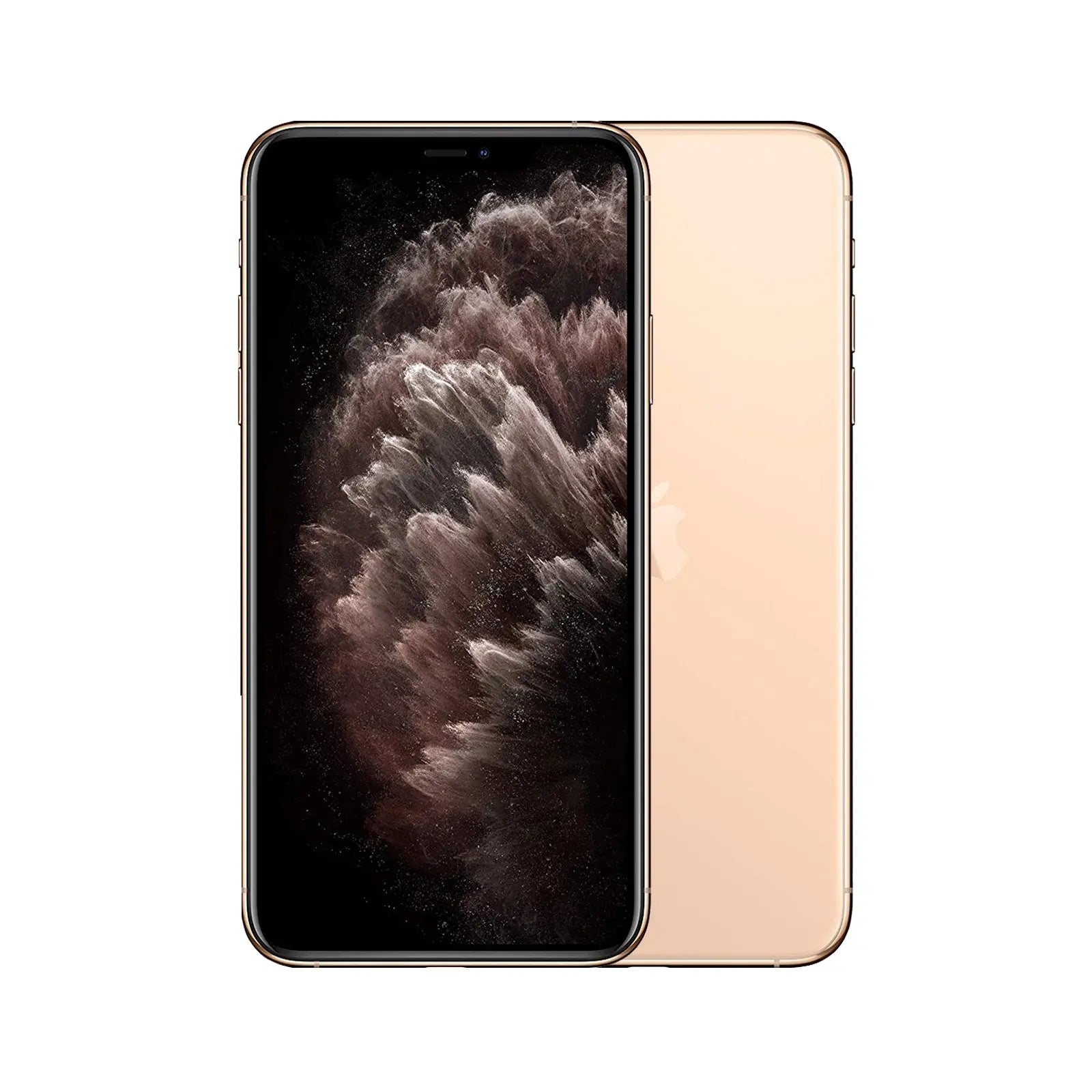 Apple iPhone 11 Pro | Refurbished