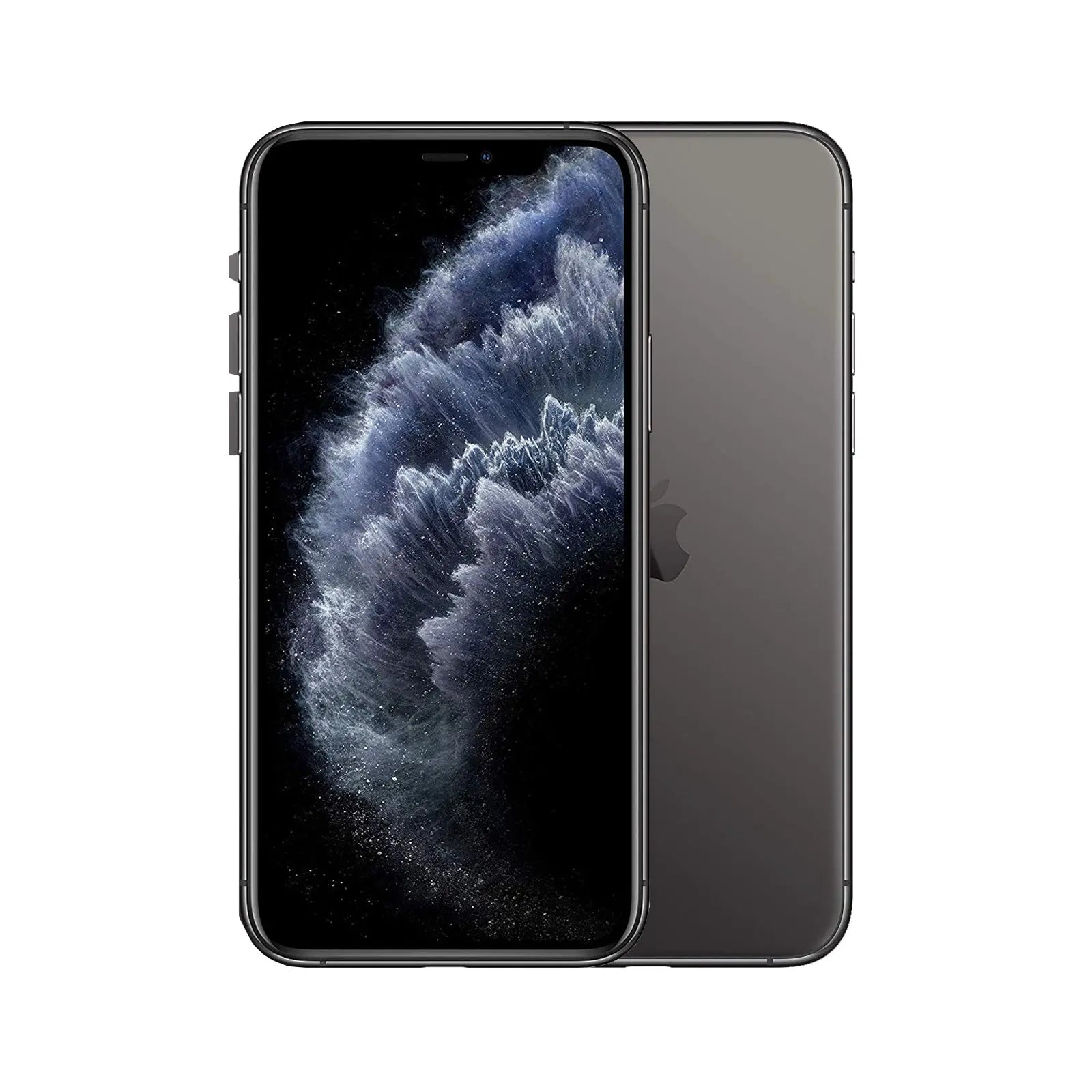 Apple iPhone 11 Pro 256GB Green - Refurbished (Good)