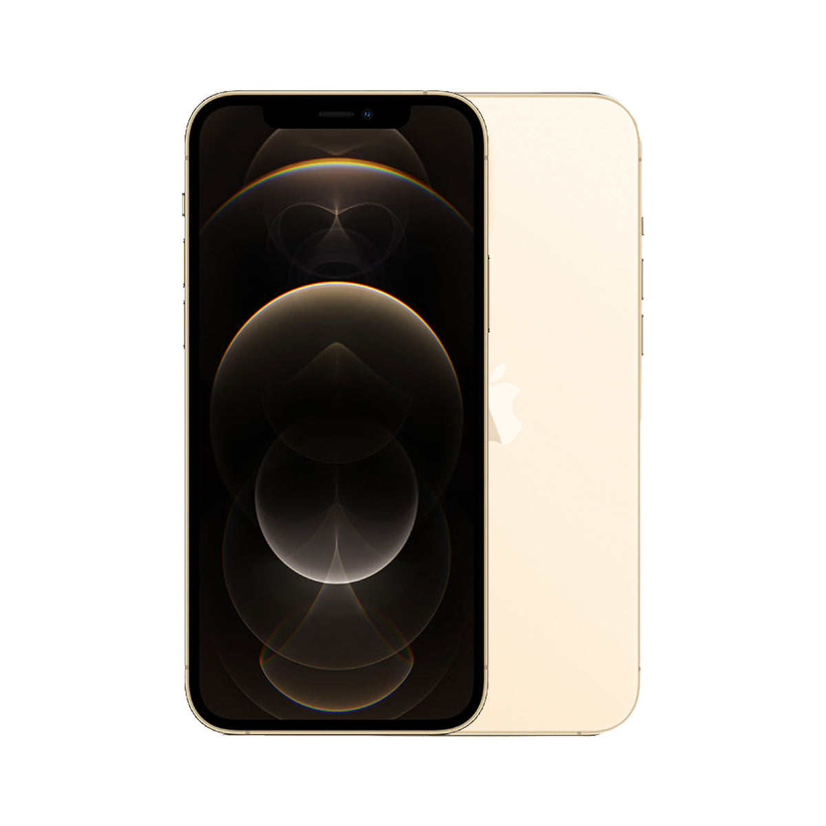 IPH12PRO128GLDA_e83b638e-bc7f- IPH12PRO128GLDA_e83b638e-bc7f-