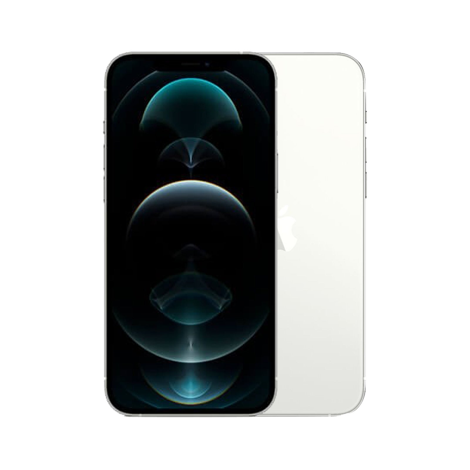 Apple iPhone 12 Pro Max | Refurbished