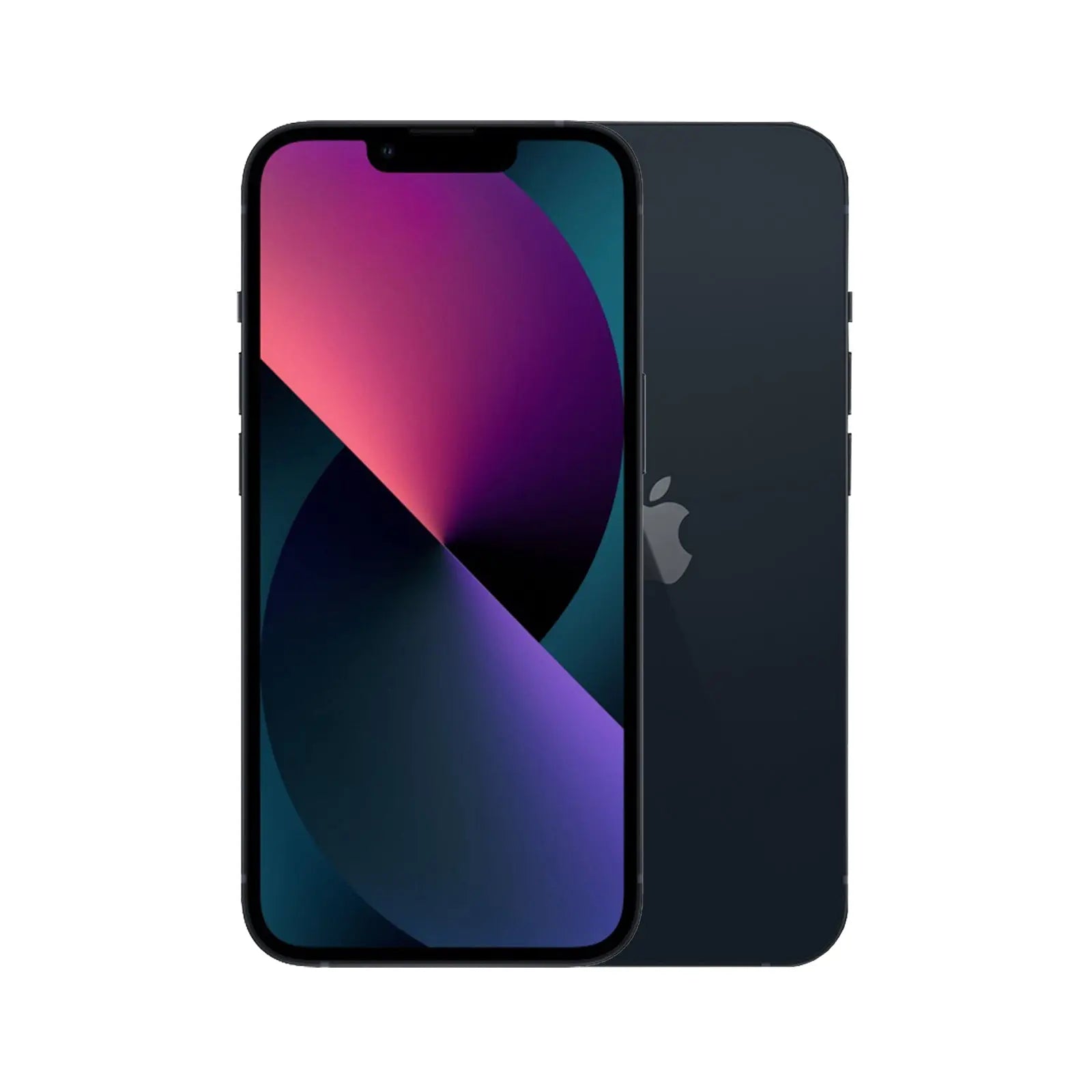 iPhone 13 (Refurbished) Apple