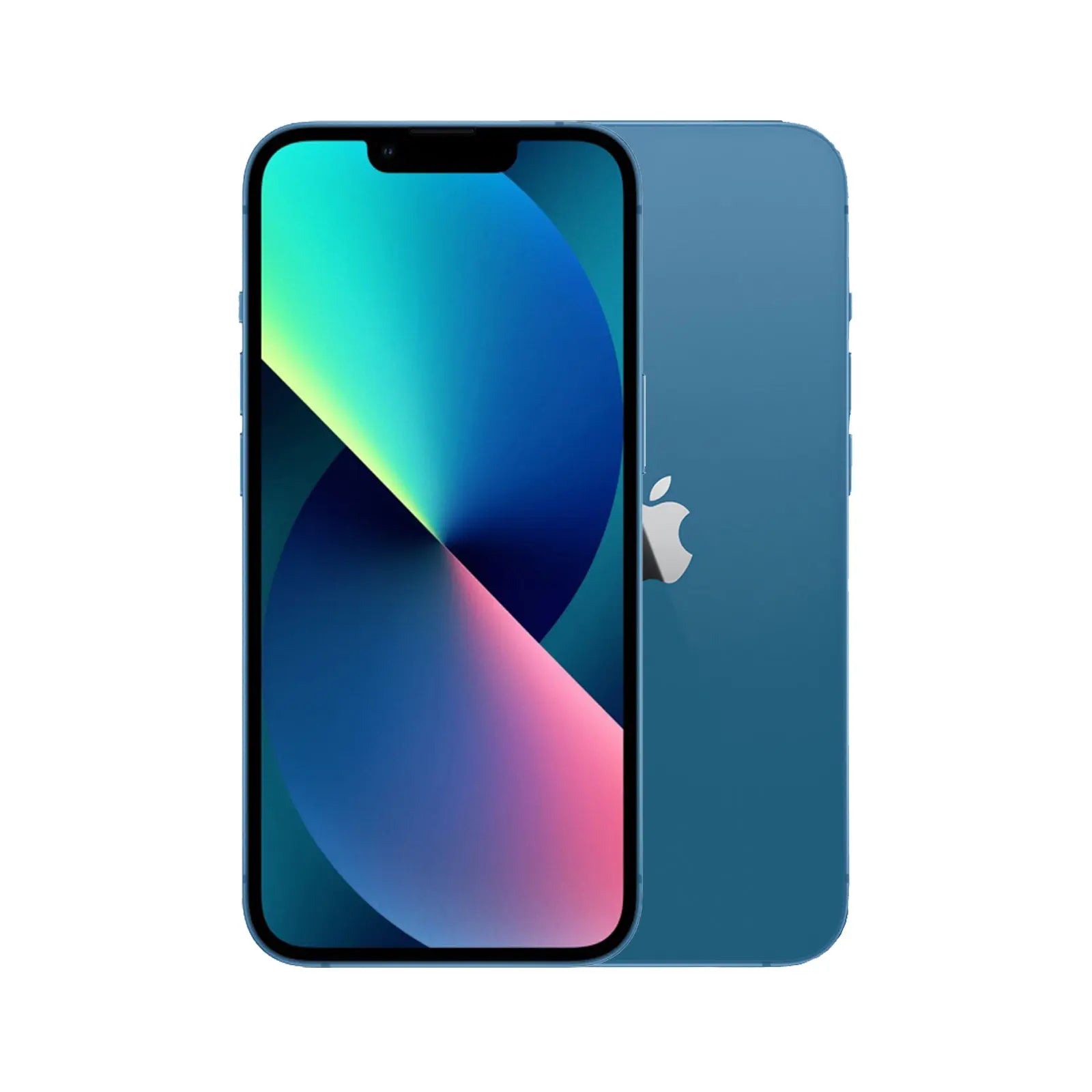 iPhone 13 (Refurbished) Apple